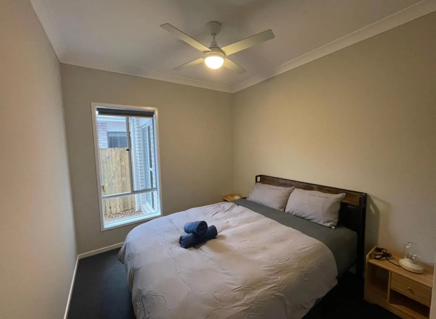 Elegant Retreat In Griffin A Stylish Getaway Villa 0*,